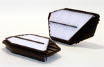 WIX 46303 Air Filter