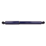 MONROE 32329 MONRO-MATIC PLUS SHOCK  A