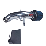 INJEN SP1334P Cold Air Intake