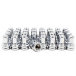 86K848 Lug Nut