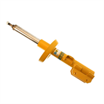 BILSTEIN 35-051688 Shock Absorber