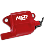 MSD 8287 Ignition Coil