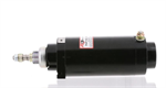 ARCO 5392 Starter