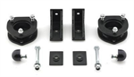 PRO COMP 61170 LEVEL LIFT - 2.5'