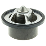MOTORAD 423195 THERMOSTAT
