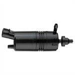 TRICO 11532 SPRAY WASHER PUMP