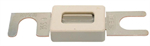 ZE040 Fuse