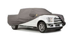 Car Cover