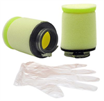 WIX 24296 AIR