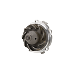 DAYCO DP960 Water Pump