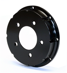 WILWOOD 170-0635 Brake Rotor Hat