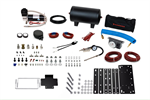 Helper Spring Compressor Kit