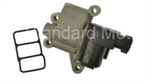 STANDARD AC533 IDLE AIR CONTROL VALVE
