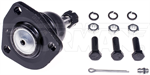 DORMAN B6034PR Ball Joint