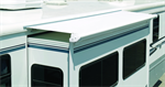 Awning Fabric