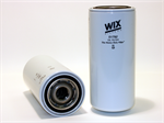 WIX 51792 FILTERS OEM