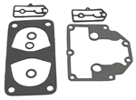 Carburetor Rebuild Kit