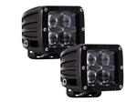 RIGID 504713 D-SERIES HYPERSPOT SM/2