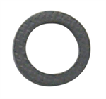 Boat Drain Plug Gasket