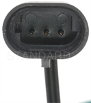 STANDARD LX258 MODULE