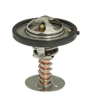 MR GASKET 6367 Thermostat: Various Makes and Models; LS1 Late The