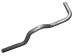 WALKER 66044 PIPE-QUICK-FIT