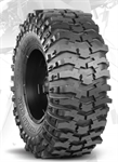 MICKEY THOMPSON 90000036759 Tire