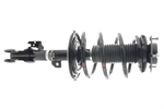 KYB SR4451 Shock Absorber