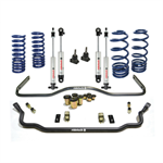 RIDETECH 11245010 Performance Suspension Kit