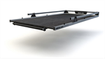 Bed Slide