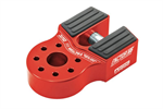 FACTOR 55 0005001 FLAT-LINK - RED