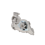 DAYCO DP976 Water Pump