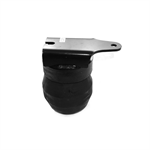 TIMBREN GMRTT35S SUSPENSION ENHANCEMENT SYSTEM