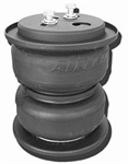 FIRESTONE 6957 AIR SPRING SERVICE PART 255C