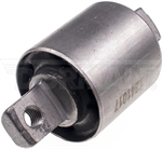 DORMAN BC45245PR Control Arm Bushing