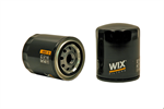 WIX 51361 LUBE