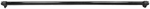 MOOG DS1326S Tie Rod Adjusting Sleeve