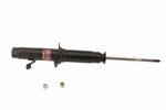 KYB 341118 GR2 GAS SHOCK