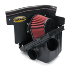 AIRAID 520-130 Cold Air Intake