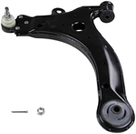 MOOG RK620676 Control Arm