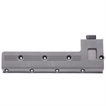 STANDARD UF266T Ignition Coil