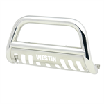 WESTIN 31-5120 BULL BAR E SERIES STAINLESS STEEL COLORADO/CANYON