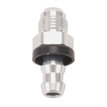 RUSSELL 670300 ADAPTER