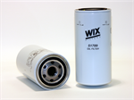 WIX 51789 FILTERS OEM