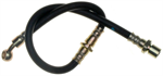 RAYBESTOS BH38741 Brake Line