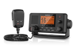 VHF Radio