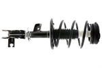 KYB SR4280 Shock Absorber