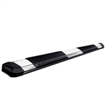 BLACK HORSE RN-JEG1-79 Running Board