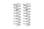 EIBACH E30-27-012-01-20 COIL OVER SHOCK SPRINGS
