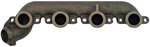 DORMAN 674-381 Exhaust Manifold